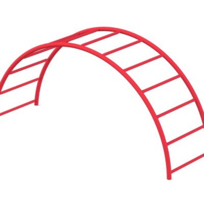 Игровое оборудование