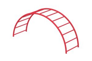 Игровое оборудование