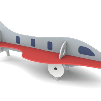 Скамейка, Наш двор