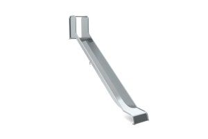 Горка «на склоне»