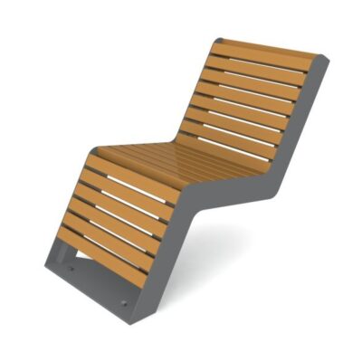 Скамейка, Наш двор