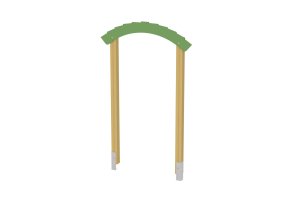 Элемент благоустройства