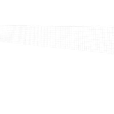 Спортивное оборудование, Наш двор