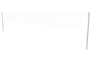 Спортивное оборудование