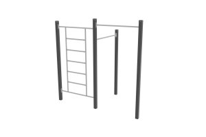 Спортивный комплекс