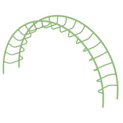 Игровое оборудование