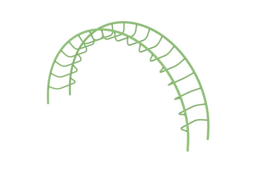 Игровое оборудование