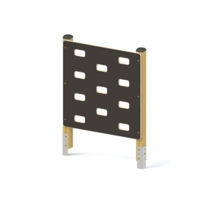 Игровое оборудование