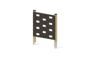 Игровое оборудование