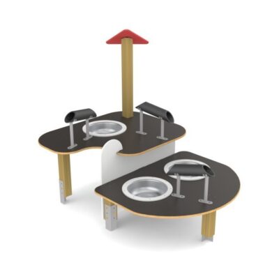 Игровое оборудование