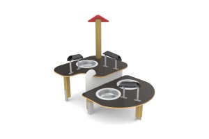 Игровое оборудование