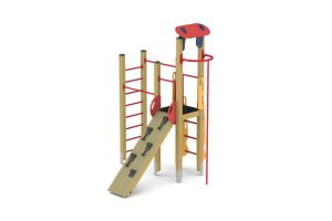 Игровой комплекс