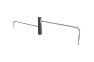 Спортивный комплекс