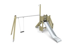 Игровой комплекс