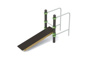 Спортивный комплекс