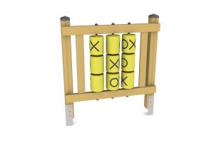 Развивающее тактильное оборудование