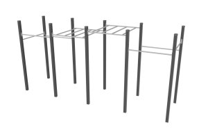 Спортивный комплекс