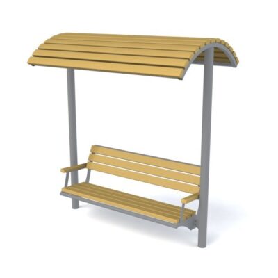 Элемент благоустройства