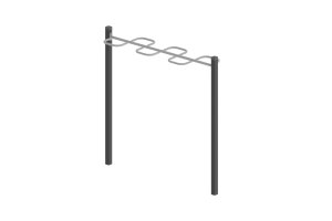 Спортивное оборудование