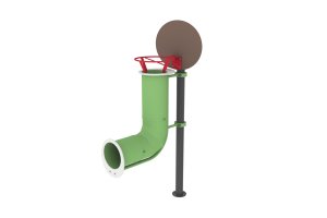 Элемент благоустройства