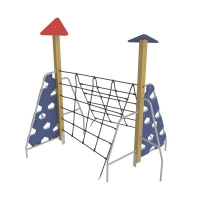 Игровое оборудование