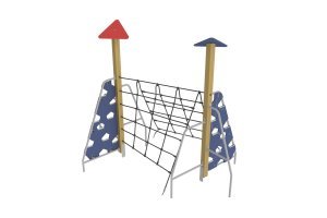 Игровое оборудование