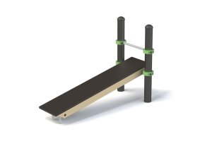 Спортивное оборудование