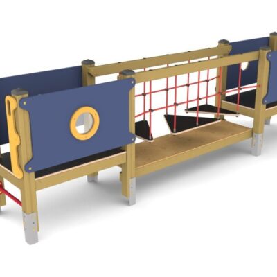 Игровое оборудование