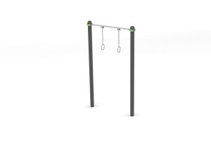 Спортивное оборудование