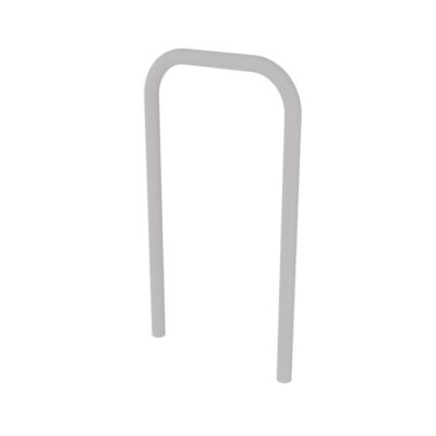 Велопарковка