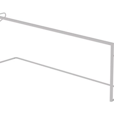 Ворота, Наш двор