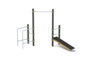 Спортивный комплекс