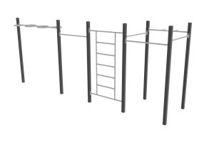 Спортивный комплекс