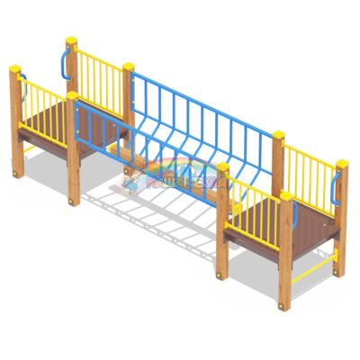 Спортивный комплекс "Тип 13", Наша семья