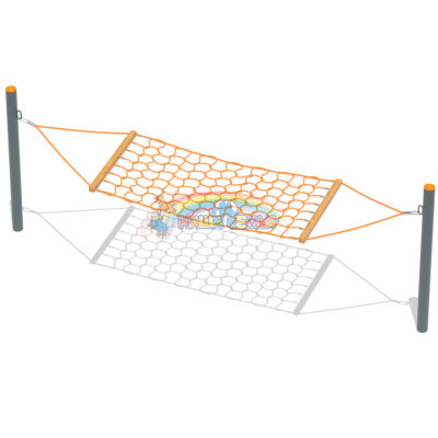 Гамак, Наша семья