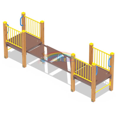 Спортивный комплекс "Тип 14", Наша семья