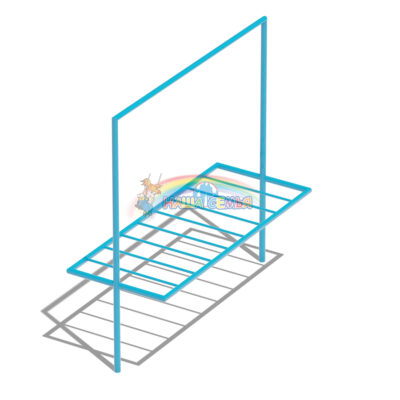 Ковровыбивалка, Наша семья